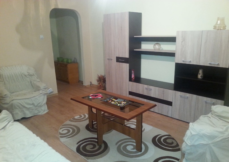 Drumul Taberei, Bucla,