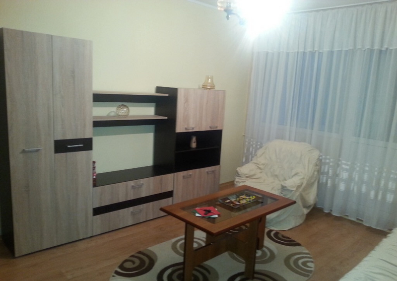 Drumul Taberei, Bucla,